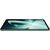 Планшет OnePlus Pad 11.61" 8/128GB Android, Halo Green (5511100005), зображення 6 Планшет OnePlus Pad 11.61" 8/128GB Android, Halo Green (5511100005), зображення 6