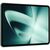 Планшет OnePlus Pad 11.61" 8/128GB Android, Halo Green (5511100005), зображення 7 Планшет OnePlus Pad 11.61" 8/128GB Android, Halo Green (5511100005), зображення 7
