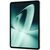 Планшет OnePlus Pad 11.61" 8/128GB Android, Halo Green (5511100005), зображення 8 Планшет OnePlus Pad 11.61" 8/128GB Android, Halo Green (5511100005), зображення 8