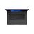 Ноутбук ASUS BR1402CGA-EB0019XA (90NX06C1-M000M0), зображення 5