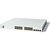 Коммутатор сетевой Cisco C1300-24T-4X Коммутатор сетевой Cisco C1300-24T-4X