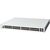 Коммутатор сетевой Cisco C1300-48T-4X Коммутатор сетевой Cisco C1300-48T-4X