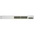 Коммутатор сетевой Cisco CBS220-24FP-4G-EU, изображение 2 Коммутатор сетевой Cisco CBS220-24FP-4G-EU, изображение 2