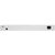 Коммутатор сетевой Cisco CBS220-24FP-4G-EU, изображение 3 Коммутатор сетевой Cisco CBS220-24FP-4G-EU, изображение 3
