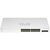 Коммутатор сетевой Cisco CBS220-24FP-4G-EU, изображение 5 Коммутатор сетевой Cisco CBS220-24FP-4G-EU, изображение 5