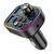 FM модулятор Aspiring Wave 6 PD 30W (WA.6000), изображение 2 FM модулятор Aspiring Wave 6 PD 30W (WA.6000), изображение 2