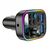 FM модулятор Aspiring Wave 6 PD 30W (WA.6000), изображение 4 FM модулятор Aspiring Wave 6 PD 30W (WA.6000), изображение 4