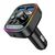 FM модулятор Aspiring Wave 6 PD 30W (WA.6000) FM модулятор Aspiring Wave 6 PD 30W (WA.6000)