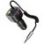 FM модулятор Aspiring Wave 7 PD 30W Receiver (WA.6001), зображення 4 FM модулятор Aspiring Wave 7 PD 30W Receiver (WA.6001), зображення 4