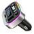 FM модулятор Aspiring Wave 8 PD 48W (WA.6002), изображение 3 FM модулятор Aspiring Wave 8 PD 48W (WA.6002), изображение 3