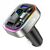 FM модулятор Aspiring Wave 8 PD 48W (WA.6002), изображение 5 FM модулятор Aspiring Wave 8 PD 48W (WA.6002), изображение 5