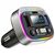 FM модулятор Aspiring Wave 8 PD 48W (WA.6002), изображение 6 FM модулятор Aspiring Wave 8 PD 48W (WA.6002), изображение 6