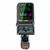 FM модулятор Aspiring Wave 9 PD 48W (WA.6003), изображение 3 FM модулятор Aspiring Wave 9 PD 48W (WA.6003), изображение 3