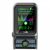 FM модулятор Aspiring Wave 9 PD 48W (WA.6003), изображение 4 FM модулятор Aspiring Wave 9 PD 48W (WA.6003), изображение 4