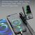 FM модулятор Aspiring Wave 9 PD 48W (WA.6003), изображение 6 FM модулятор Aspiring Wave 9 PD 48W (WA.6003), изображение 6