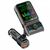 FM модулятор Aspiring Wave 9 PD 48W (WA.6003) FM модулятор Aspiring Wave 9 PD 48W (WA.6003)