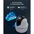 Камера видеонаблюдения Reolink Argus PT Ultra, изображение 7 Камера видеонаблюдения Reolink Argus PT Ultra, изображение 7