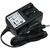 Зарядное устройство для аккумуляторов ТСД Honeywell QUAD CHARGER, 60S, 70E, SLED, EU KIT, (COMMON-QC-2), изображение 3 Зарядное устройство для аккумуляторов ТСД Honeywell QUAD CHARGER, 60S, 70E, SLED, EU KIT, (COMMON-QC-2), изображение 3