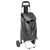 Сумка-тележка Casa Si Amigo Grey (CS93098K10B) (DAS302422) Сумка-тележка Casa Si Amigo Grey (CS93098K10B) (DAS302422)