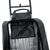 Сумка-тележка Casa Si Buddy Black (CS93077Y06S) (DAS302428), изображение 3 Сумка-тележка Casa Si Buddy Black (CS93077Y06S) (DAS302428), изображение 3