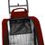 Сумка-тележка Casa Si Buddy Red (CS93077Y06R) (DAS302429), изображение 2 Сумка-тележка Casa Si Buddy Red (CS93077Y06R) (DAS302429), изображение 2