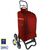 Сумка-тележка Casa Si Buddy Red (CS93077Y06R) (DAS302429), изображение 3 Сумка-тележка Casa Si Buddy Red (CS93077Y06R) (DAS302429), изображение 3