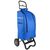 Сумка-тележка Casa Si Partner Blue (CS93076Y06B) (DAS302425) Сумка-тележка Casa Si Partner Blue (CS93076Y06B) (DAS302425)