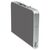 Туристический стол Bo-Camp Case Model 90 x 60 см Сірий (1404393) (DAS301469), изображение 4 Туристический стол Bo-Camp Case Model 90 x 60 см Сірий (1404393) (DAS301469), изображение 4