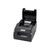 Принтер чеков X-PRINTER XP-58IIL USB, Bluetooth (XP-58IIL_USB_BT), изображение 2 Принтер чеков X-PRINTER XP-58IIL USB, Bluetooth (XP-58IIL_USB_BT), изображение 2