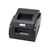 Принтер чеков X-PRINTER XP-58IIL USB, Bluetooth (XP-58IIL_USB_BT) Принтер чеков X-PRINTER XP-58IIL USB, Bluetooth (XP-58IIL_USB_BT)