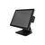 POS-термінал ІКС SL1541 J4105, 4GB/128GB,6xUSB,2xRS232, 15 1024*768, Win10 IoT (SL1541/Win10IoT), зображення 2 POS-термінал ІКС SL1541 J4105, 4GB/128GB,6xUSB,2xRS232, 15 1024*768, Win10 IoT (SL1541/Win10IoT), зображення 2