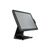 POS-термінал ІКС SL1541 J4105, 4GB/128GB,6xUSB,2xRS232, 15 1024*768, Win10 IoT (SL1541/Win10IoT) POS-термінал ІКС SL1541 J4105, 4GB/128GB,6xUSB,2xRS232, 15 1024*768, Win10 IoT (SL1541/Win10IoT)