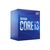 Процессор INTEL Core™ i3 14100F (BX8071514100F), изображение 2 Процессор INTEL Core™ i3 14100F (BX8071514100F), изображение 2