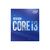 Процессор INTEL Core™ i3 14100F (BX8071514100F) Процессор INTEL Core™ i3 14100F (BX8071514100F)