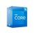 Процесор INTEL Core™ i5 14400F (BX8071514400F), зображення 2 Процесор INTEL Core™ i5 14400F (BX8071514400F), зображення 2