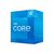 Процессор INTEL Core™ i5 14400 (BX8071514400) Процессор INTEL Core™ i5 14400 (BX8071514400)