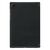 Чохол до планшета Armorstandart Smart Case Samsung Galaxy Tab A9 Black (ARM70988), зображення 2 Чохол до планшета Armorstandart Smart Case Samsung Galaxy Tab A9 Black (ARM70988), зображення 2