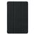 Чохол до планшета Armorstandart Smart Case Samsung Galaxy Tab A9 Black (ARM70988) Чохол до планшета Armorstandart Smart Case Samsung Galaxy Tab A9 Black (ARM70988)
