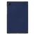 Чохол до планшета Armorstandart Smart Case Samsung Galaxy Tab A9 Blue (ARM70987), зображення 2 Чохол до планшета Armorstandart Smart Case Samsung Galaxy Tab A9 Blue (ARM70987), зображення 2