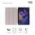 Чохол до планшета Armorstandart Smart Case Samsung Galaxy Tab A9 Blue (ARM70987), зображення 3 Чохол до планшета Armorstandart Smart Case Samsung Galaxy Tab A9 Blue (ARM70987), зображення 3