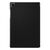 Чохол до планшета Armorstandart Smart Case Samsung Galaxy Tab A9+ Black (ARM70990), зображення 2 Чохол до планшета Armorstandart Smart Case Samsung Galaxy Tab A9+ Black (ARM70990), зображення 2