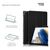 Чохол до планшета Armorstandart Smart Case Samsung Galaxy Tab A9+ Black (ARM70990), зображення 4 Чохол до планшета Armorstandart Smart Case Samsung Galaxy Tab A9+ Black (ARM70990), зображення 4