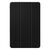 Чохол до планшета Armorstandart Smart Case Samsung Galaxy Tab A9+ Black (ARM70990) Чохол до планшета Armorstandart Smart Case Samsung Galaxy Tab A9+ Black (ARM70990)