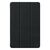 Чохол до планшета Armorstandart Samsung Galaxy Tab S9 FE+ (SM-X610/X616) Black (ARM72420) Чохол до планшета Armorstandart Samsung Galaxy Tab S9 FE+ (SM-X610/X616) Black (ARM72420)
