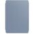 Чехол для планшета BeCover 360° Rotatable Samsung Tab A9 Plus SM-X210/SM-X215/SM-X216 11.0" Purple (710340) Чехол для планшета BeCover 360° Rotatable Samsung Tab A9 Plus SM-X210/SM-X215/SM-X216 11.0" Purple (710340)