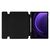 Чехол для планшета BeCover 360° Rotatable Samsung Tab S9 (SM-X710/SM-X716)/S9 FE (SM-X510/SM-X516B) 11.0" Black (710432), изображение 4 Чехол для планшета BeCover 360° Rotatable Samsung Tab S9 (SM-X710/SM-X716)/S9 FE (SM-X510/SM-X516B) 11.0" Black (710432), изображение 4