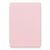 Чехол для планшета BeCover 360° Rotatable Samsung Tab S9 (SM-X710/SM-X716)/S9 FE (SM-X510/SM-X516B) 11.0" Pink (710436), изображение 2 Чехол для планшета BeCover 360° Rotatable Samsung Tab S9 (SM-X710/SM-X716)/S9 FE (SM-X510/SM-X516B) 11.0" Pink (710436), изображение 2