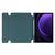 Чехол для планшета BeCover 360° Rotatable Samsung Tab S9 Plus (SM-X810/SM-X816)/S9 FE Plus (SM-X610/SM-X616) 12.4" Dark Gre (710400), изображение 4 Чехол для планшета BeCover 360° Rotatable Samsung Tab S9 Plus (SM-X810/SM-X816)/S9 FE Plus (SM-X610/SM-X616) 12.4" Dark Gre (710400), изображение 4