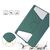 Чехол для планшета BeCover 360° Rotatable Samsung Tab S9 Plus (SM-X810/SM-X816)/S9 FE Plus (SM-X610/SM-X616) 12.4" Dark Gre (710400), изображение 5 Чехол для планшета BeCover 360° Rotatable Samsung Tab S9 Plus (SM-X810/SM-X816)/S9 FE Plus (SM-X610/SM-X616) 12.4" Dark Gre (710400), изображение 5