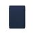 Чехол для планшета BeCover 360° Rotatable Samsung Tab S9 Plus (SM-X810/SM-X816)/S9 FE Plus (SM-X610/SM-X616) 12.4" Deep Blu (710399), изображение 2 Чехол для планшета BeCover 360° Rotatable Samsung Tab S9 Plus (SM-X810/SM-X816)/S9 FE Plus (SM-X610/SM-X616) 12.4" Deep Blu (710399), изображение 2